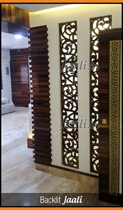 Ornamental MDF backlit Jaali used in a living area copy.jpg